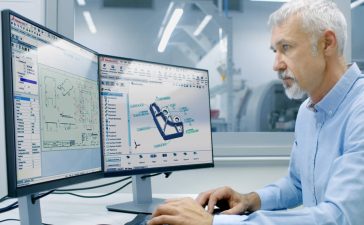 SOLIDWORKS Vietnam Pricing Licensing and Consultation