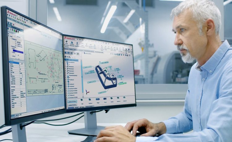 SOLIDWORKS Vietnam Pricing Licensing and Consultation