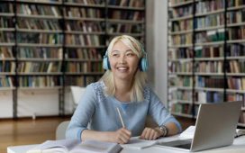 The Best Agentic AI Papers for Building Goal Driven Systems