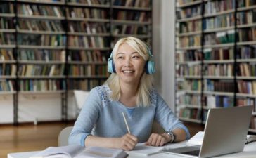 The Best Agentic AI Papers for Building Goal Driven Systems