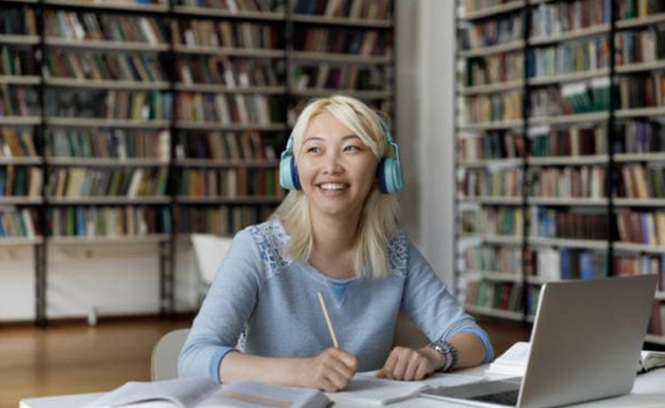 The Best Agentic AI Papers for Building Goal Driven Systems