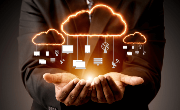 Why Office Relocation Creates IT Problems for Hong Kong Businesses