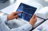 4 Ways Sage 300 in Singapore Improves Your Business Operational Efficiency