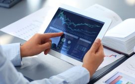 4 Ways Sage 300 in Singapore Improves Your Business Operational Efficiency