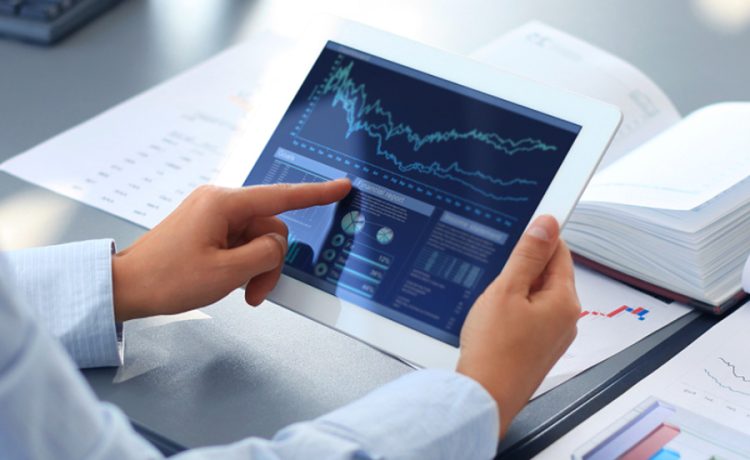 4 Ways Sage 300 in Singapore Improves Your Business Operational Efficiency