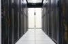 How Liquid Cooling Helps Data Centres Handle Higher Rack Densities