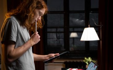 How an Expert App Designer Delivers Surprising Results in Latest Mobile Application Developments in Singapore