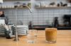 Why More Homeowners Are Installing an Undersink Water Filter in Singapore