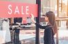 4 Practical Reasons Acrylic Signage Works Well for Modern Retail Interiors in Singapore