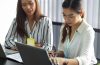 Common HR Challenges That an HRMS Can Help Solve
