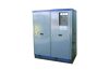 Frequency Converter Maintenance Tips to Maximize Equipment Lifespan