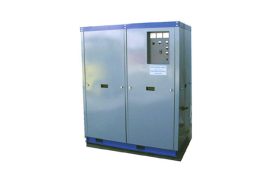 Frequency Converter Maintenance Tips to Maximize Equipment Lifespan