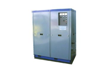 Frequency Converter Maintenance Tips to Maximize Equipment Lifespan