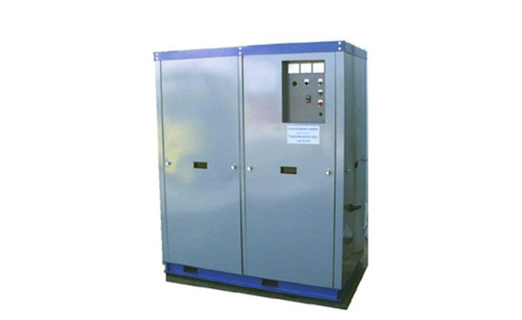 Frequency Converter Maintenance Tips to Maximize Equipment Lifespan