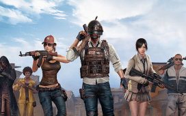 How Multiplayer Games Strengthen Team Coordination Among Friends