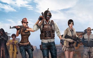 How Multiplayer Games Strengthen Team Coordination Among Friends