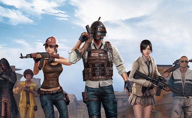 How Multiplayer Games Strengthen Team Coordination Among Friends