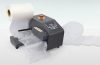 Powering Up the Packing Line The Electric Paper Tape Machine Advantage
