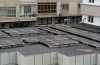What to Consider Before Investing in an Industrial Solar Panel