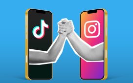 TikTok vs Instagram Reels for Australian Retailers Which Actually Drives Sales