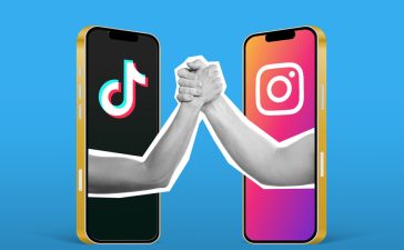 TikTok vs Instagram Reels for Australian Retailers Which Actually Drives Sales