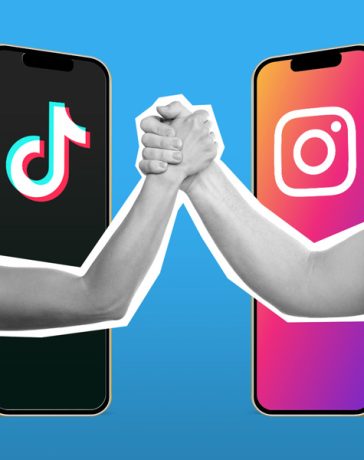 TikTok vs Instagram Reels for Australian Retailers Which Actually Drives Sales