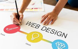 Website Design for Local Service Businesses What Every Build Needs