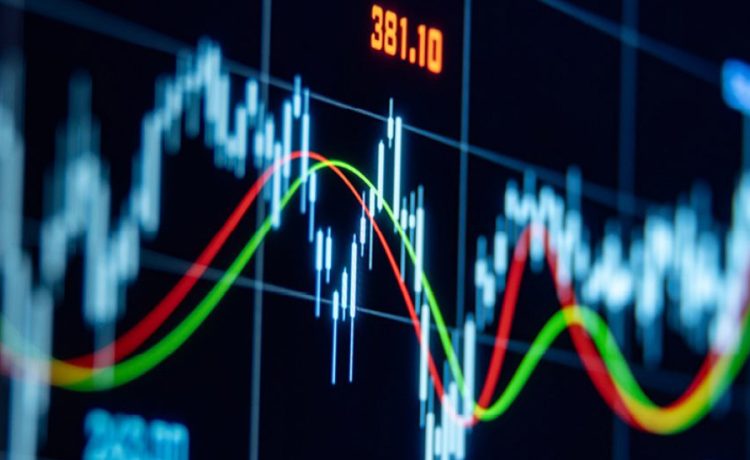 Handling Market Volatility While Investing Every Month