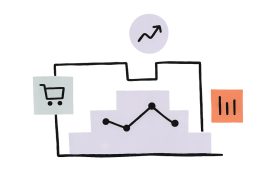 Making Everyday Ecommerce Tasks Easier Through Shopify Automation