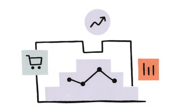Making Everyday Ecommerce Tasks Easier Through Shopify Automation
